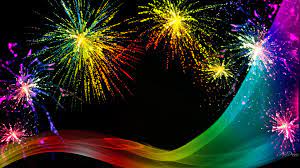 Celebrations Background Google Search Abstract Images Fireworks Wallpaper Fireworks