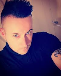 Sorry but someone who destroys your mental health, CANNOT be the love of  your life.