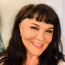 Raquel Cherry543 (@raquel.cherry)