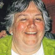 Popp Family Obituaries