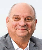 TITELJAGD BEITRAGSERHÖHUNG DRUCKEINSTELLUNG