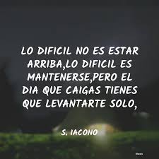 Frases Para Estar Tranquilo Literato 11