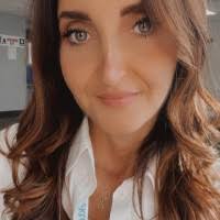 400+ "Nuzzo" profiles