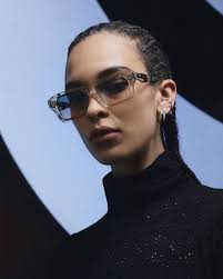 DETRON in Khaki Crystal