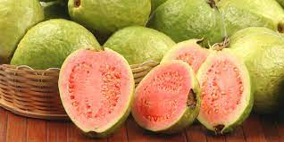 We did not find results for: 8 Manfaat Jambu Biji Merah Untuk Kesehatan Meningkatkan Imunitas Hingga Cegah Kanker Merdeka Com