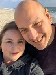 Mark S. Mcintosh Obituary January 9, 2023