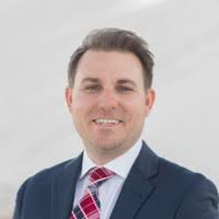 Raj Sheth Email & Phone Number