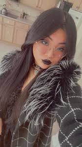 guess it's time to join in