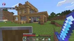 A ufo is spotted over one of the holiest sites on earth; Watch Rageelixir S1 E9 I Caught Him Building A Secret Base Under My House In Minecraft 2020 Online For Free The Roku Channel Roku