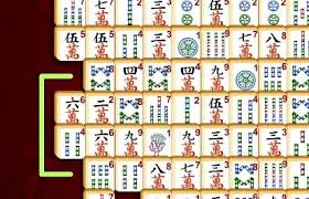 маджонг соедини пары играть онлайн бесплатно во весь экран Madzhong Soedini Pary Igrat Besplatno Bez Registracii
