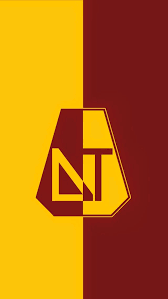 Hicimos todo el trabajo en los 90 minutos Deportes Tolima Of Colombia Wallpaper Tolima Deportes