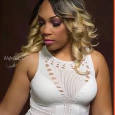 William Constant III (@WCIII3)