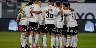 Stats comparison, h2h, odds, football analysis from our . Colo Colo Versus La Serena Schedule And Where To Watch Live And Online Date 10th National Championship 2021