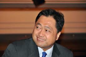 Philippines President Aquino Commits to Empowerment, 'Inclusive' Growth