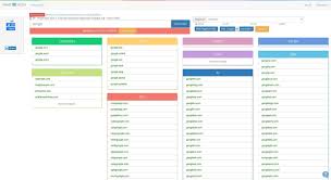 We combine machine learning keywords and other naming techniques to help you discover unique names for your brand. Namemesh Startup Stash