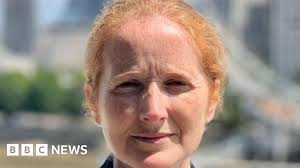 New Wiltshire Police chief constable hopes to improve police force