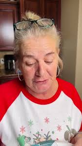 Blueberry Pineapple Dumpcake