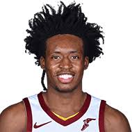 Jun 25, 2021 · nba rumors: Miami Heat Rumors Team Hoopshype