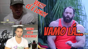 Agent details, along with key contact information, can be found on the handbook, an online resource for accessing influencer contact details. Marcao Dos Venenos Youtube Channel Analytics And Report Powered By Noxinfluencer Mobile