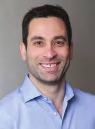 Human Rights Institute