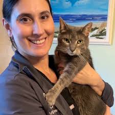 Our Veterinarians in East Brunswick, NJ