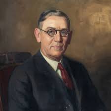 Yes, I Will: An Enduring Commitment