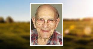 Karen Nemeth's Instagram, Twitter & Facebook