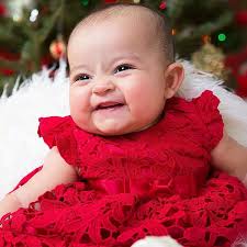 LCSO Welcomes 14 New Recruits in Special Combined Graduation Ceremony The  Loudoun County Sheriff's Office welcomed 14 new recruits today in a special  combined graduation ceremony. The ceremony honored those who graduated