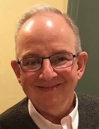 Obituary for Joseph R. Sommer