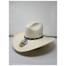 Stetson Rolling Hills 10x Straw Hat Ssrlgs 41448167 Restaurantuniforms Logoshirts Bootsnhats Logovests Abilenebo Abilene Boots Leather Hats Western Hats
