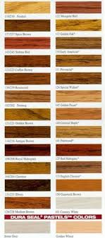 11 best wood stain color ideas images wood stain colors