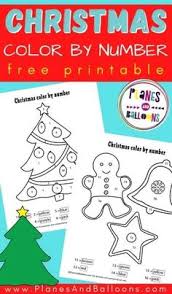 Fix up the christmas sentences! 120 Christmas Worksheets Preschool Ideas Christmas Worksheets Christmas Math Worksheets Christmas Math