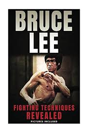 Is it possible to open bruce while playing . Amazon Com Bruce Lee Fighting Techniques Revealed Ebook Wong Theodore Kindle Store