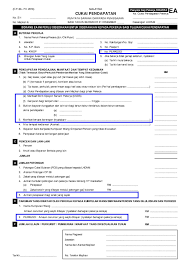 Form ea refers to borang ea, ea statement, ea employee is an annual remuneration statement that every employer shall prepare and disseminate to their employees before end of february every year. Latest Ea Form C P 8a Pin Calcom Technology Centre Facebook