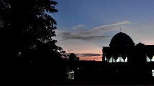 okav.com | 台湾小飘飘气质女神.tzc - Results on X | Live Posts & Updates