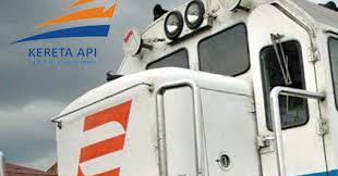Rail service indonesia pt (persero) covering passenger and freight transport. Lowongan Kerja Pjka 2021 2022 Untuk Lulusan Sma Smk D3 S1 Terbaru Info Lowongan Kerja Bumn 2021 2022