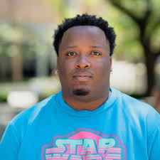 Hello, it's #PortfolioDay again!