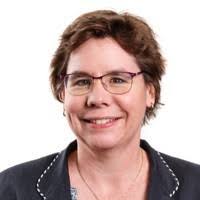 Ingrid Kramer Email & Phone Number