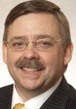 Ted Haney's Instagram, Twitter & Facebook