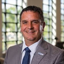 Eric Monday (@UKYmonday)