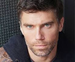 Anson Mount to Join Maggie Gyllenhaal & Peter Sarsgaard in CSC's Three  Sisters