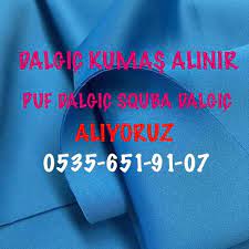 Maske Kumas Alanlar 0 535 651 91 07 Maske Kumas Satanlar Maske Kumasi Sifir Maske Kumas Alimi Yapanlar Maske Kumas Satimi Yapanlar Her Turlu M Baski Kumas
