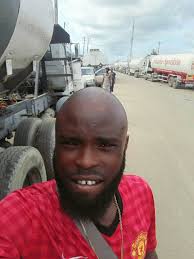 One day when Jesus was relaxing in Heaven, He happened to notice a  familiar-looking old man. Wondering if the old man was His father Joseph,  Jesus asked him, "Did you, by any