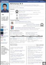 Sms de déclaration d'amour #2. 10 Resume Ideas Resume Creative Resume Resume Design