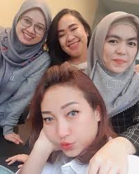 Cassandra Alexsta (@calexsta) · Instagram 照片和视频