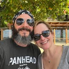 Megan LeMaster (@mightymeg1) • Threads, Say more