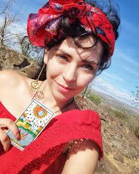 Qué opinan? Qué hace, que algunos busquen de manera extrema dar la contra  al ambiente de formación?