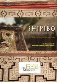 Ver y descargar memoria pelicula completa gratis online. Image Gallery For Shipibo La Pelicula De Nuestra Memoria 2011 Filmaffinity