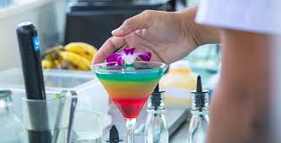 How much is is per bottle? 7 Drinks To Celebrate Pride This Month From Bc Liquor Stores Dished