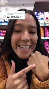 Responder a @eduardo664_ es una expresión venezolana jaja #parati